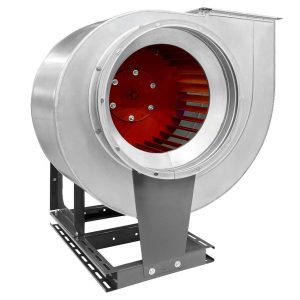 WhatsApp Image 2025-10-02 at 10.25.53 PM (1)