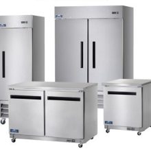 WhatsApp Image 2025-10-02 at 10.38.47 PM (2)