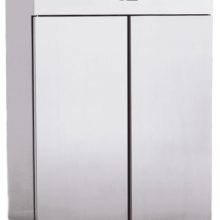 WhatsApp Image 2025-10-02 at 10.45.42 PM