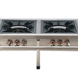 WhatsApp Image 2025-10-02 at 10.56.56 PM