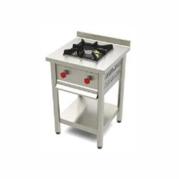 WhatsApp Image 2025-10-02 at 10.56.56 PM