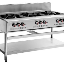 WhatsApp Image 2025-10-02 at 10.56.57 PM