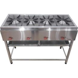 WhatsApp Image 2025-10-02 at 11.19.58 PM