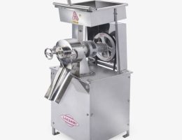 WhatsApp Image 2025-10-02 at 11.22.37 PM (1)