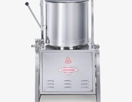 WhatsApp Image 2025-10-02 at 11.22.37 PM