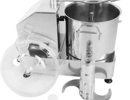 WhatsApp Image 2025-10-02 at 11.22.38 PM