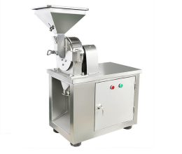 WhatsApp Image 2025-10-02 at 11.22.39 PM