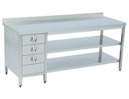 WhatsApp Image 2025-10-02 at 11.38.05 PM (1)