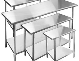 WhatsApp Image 2025-10-02 at 11.38.05 PM (2)