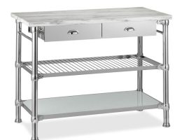 WhatsApp Image 2025-10-02 at 11.38.07 PM (1)