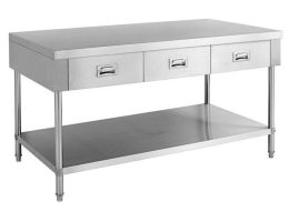 WhatsApp Image 2025-10-02 at 11.38.07 PM