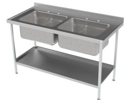 WhatsApp Image 2025-10-03 at 12.01.28 AM (1)