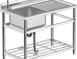 WhatsApp Image 2025-10-03 at 12.01.28 AM (2)