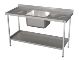 WhatsApp Image 2025-10-03 at 12.01.28 AM