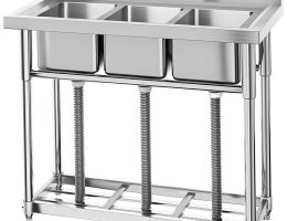 WhatsApp Image 2025-10-03 at 12.01.29 AM