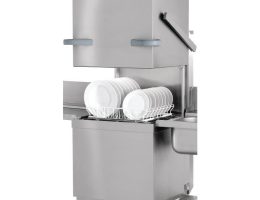 WhatsApp Image 2025-10-03 at 12.19.44 AM (1)