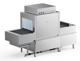 WhatsApp Image 2025-10-03 at 12.19.44 AM