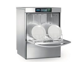 WhatsApp Image 2025-10-03 at 12.19.46 AM (1)